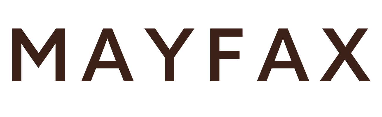 Mayfax Clothing